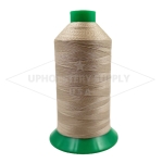 Serabond Outdoor UVR Size 92 (Tex-90) Bonded Polyester Thread 8-oz Spools