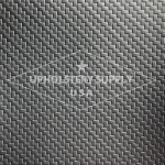 Softside Vinyl - Carbon Fiber