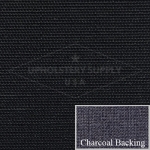 Haartz Sailcloth Vinyl
