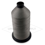 Serabond Outdoor Pro UVR Size 92 (Tex-90) Bonded Polyester Thread 8-oz Spools