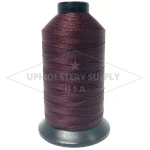 Sunguard UVR Size 92 (Tex-90) Bonded Polyester Thread 4-oz Spools