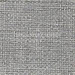Tweed Fabric