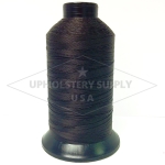 Sunguard UVR Size 92 (Tex-90) Bonded Polyester Thread 4-oz Spools