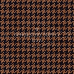 Houndstooth (Nova) Fabric