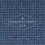 Tweed Cloth