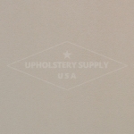 Unisuede Fabric