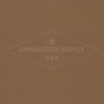 Caliber PU Vinyl