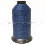 Sunguard UVR Size 92 (Tex-90) Bonded Polyester Thread 4-oz Spools