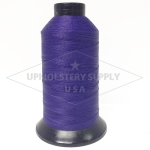 Sunguard UVR Size 92 (Tex-90) Bonded Polyester Thread 4-oz Spools