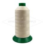 Serabond Outdoor UVR Size 92 (Tex-90) Bonded Polyester Thread 8-oz Spools