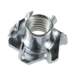 3/8-16 Teenut (T-Nut) Fastener (AV10732)