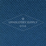 Tweed Cloth
