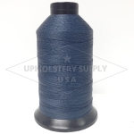 Sunguard UVR Size 92 (Tex-90) Bonded Polyester Thread 4-oz Spools