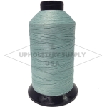 Sunguard UVR Size 92 (Tex-90) Bonded Polyester Thread 4-oz Spools