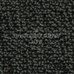 German Loop Pile Carpet