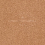 Alcantara for Panels (Unbacked)