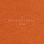 Alcantara for Panels (Unbacked)