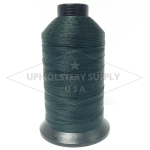 Sunguard UVR Size 92 (Tex-90) Bonded Polyester Thread 4-oz Spools