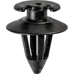 VW Trim Panel Retainer (AV20252)