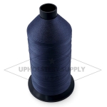 Serabond Outdoor Pro UVR Size 92 (Tex-90) Bonded Polyester Thread 8-oz Spools