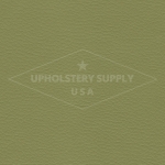 Caliber PU Vinyl