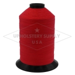 Sunguard UVR Size 92 (Tex-90) Bonded Polyester Thread 4-oz Spools