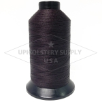 Sunguard UVR Size 92 (Tex-90) Bonded Polyester Thread 4-oz Spools