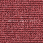 German Wool Square Weave Carpet
