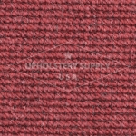 German Wool Square Weave Carpet