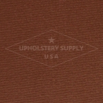 German Velour Carpet (Hard Back)