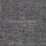 Tweed Fabric