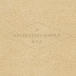 Alcantara for Panels (Unbacked)