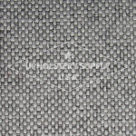 Tweed Cloth