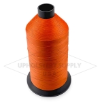 Serabond Outdoor Pro UVR Size 138 (Tex-135) Bonded Polyester Thread 16-oz Spools