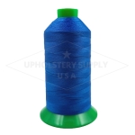 Serabond Outdoor UVR Size 92 (Tex-90) Bonded Polyester Thread 8-oz Spools