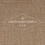 Tweed Cloth