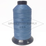 Sunguard UVR Size 92 (Tex-90) Bonded Polyester Thread 4-oz Spools