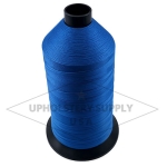 Serabond Outdoor Pro UVR Size 138 (Tex-135) Bonded Polyester Thread 16-oz Spools