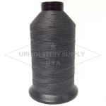 Sunguard UVR Size 92 (Tex-90) Bonded Polyester Thread 4-oz Spools