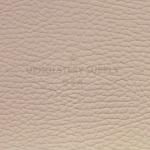 Softside Vinyl - Beluga Marine
