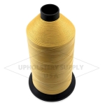 Serabond Outdoor Pro UVR Size 92 (Tex-90) Bonded Polyester Thread 8-oz Spools