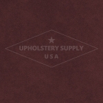 Alcantara for Panels (Unbacked)