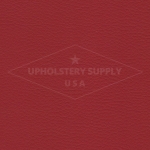 Caliber PU Vinyl