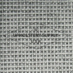 Tweed Cloth
