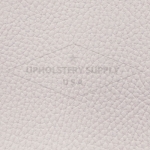 Softside Vinyl - Beluga Marine