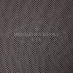Softside Vinyl - Diamante MQ Marine