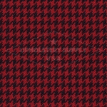 Houndstooth (Nova) Fabric