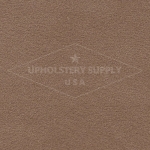 Alcantara for Panels (Unbacked)