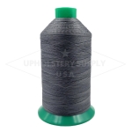 Serabond Outdoor UVR Size 92 (Tex-90) Bonded Polyester Thread 8-oz Spools