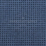 Tweed Fabric